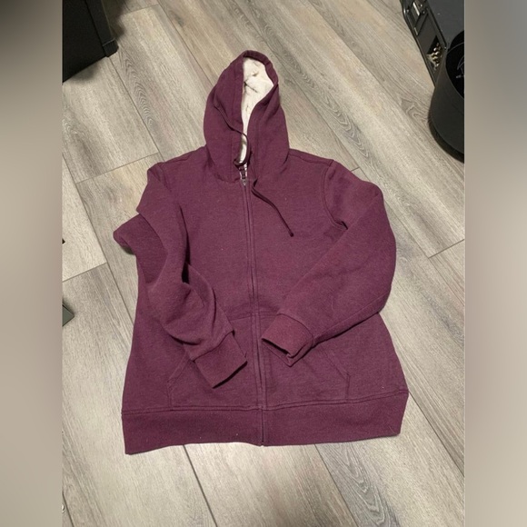 Sweater - Picture 1 of 1